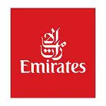 Emirates Premium Luxury Travel