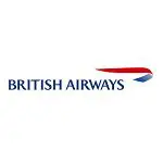British Airways Executive
