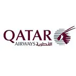 ATOL Secure Protected Holidays