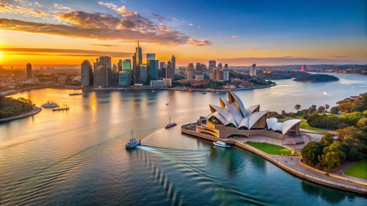 Why Choose Travels Hook for Booking Flights | Travels Hook
