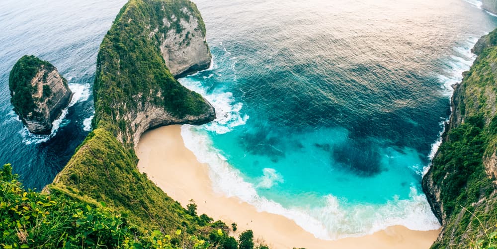 Best Winter Holidays for Families from the UK | Guide