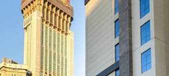Worth Elite Hotel