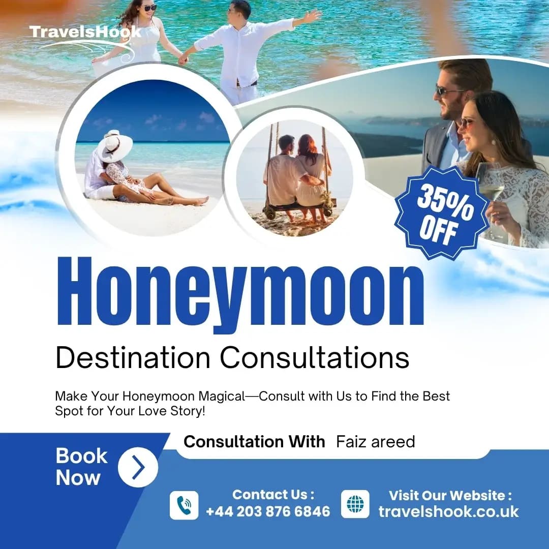 Flyer 3