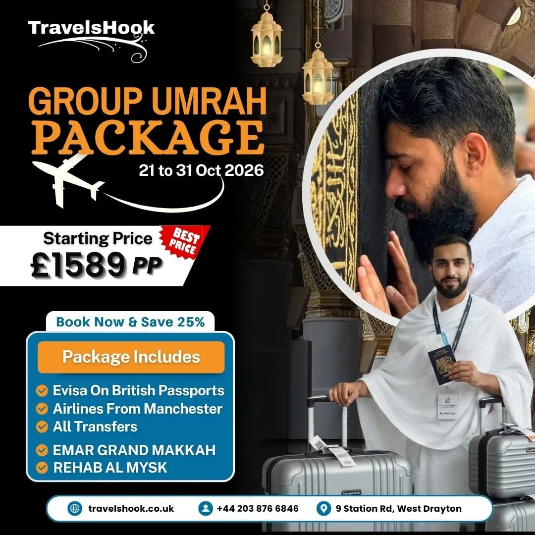 Flyer 4