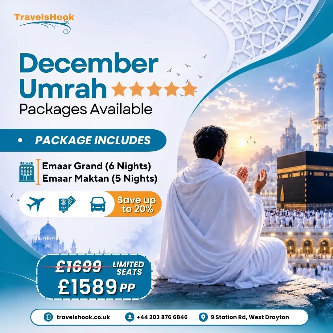 Flyer 6