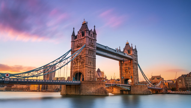 London umrah packages