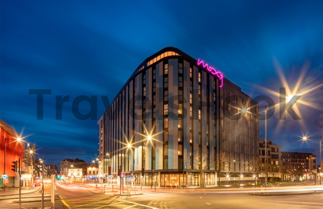Slough Umrah Packages