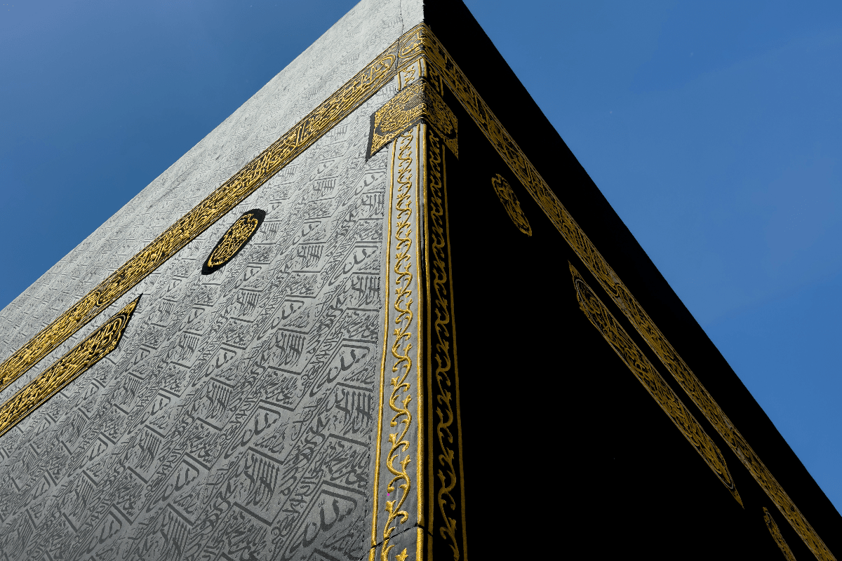 10 Nights 3 Star July Package
